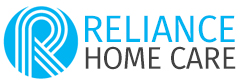 Reliance Home Care